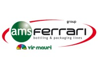 AMS Ferrair